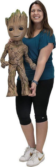Neca Marvel Грут Реплика с Дължина 76 см