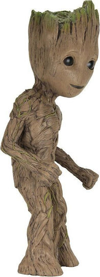 Neca Marvel Грут Реплика с Дължина 76 см