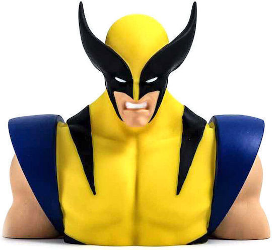 Semic Marvel Φιγούρα 20εκ.
