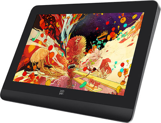 XP-Pen Artist Pro 14 (Gen 2) Графичен таблет с екран