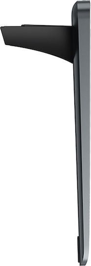XP-Pen Artist Pro 14 (Gen 2) Графичен таблет с екран