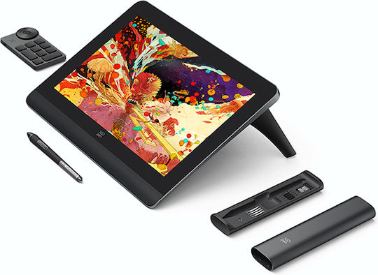XP-Pen Artist Pro 14 (Gen 2) Графичен таблет с екран