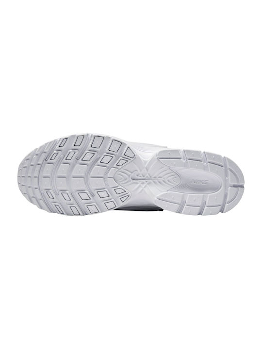 V5 RNR Herren Sportschuhe Running Weiß