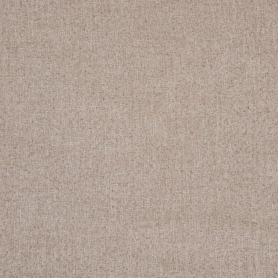 Κουρτίνα με Τρουκς Darla Taupe 140x260εκ.