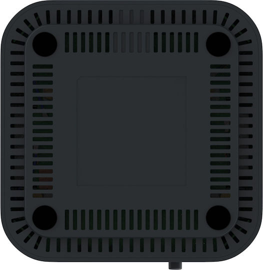 Strong HOPI-5G-D6 Wireless 5G Router with 2 Ports