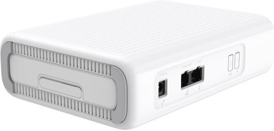 TCL Linkhub HH516LM Wireless Router Wi‑Fi 7