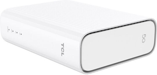 TCL Linkhub HH516LM Wireless Router Wi‑Fi 7