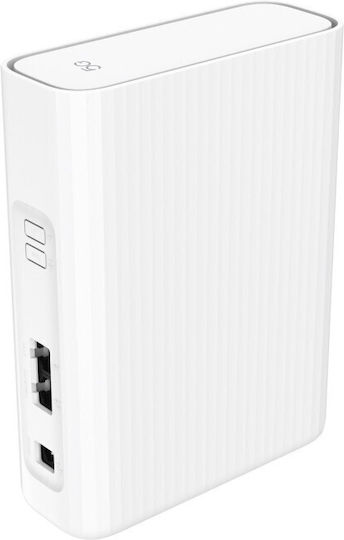 TCL Linkhub HH516LM Wireless Router Wi‑Fi 7
