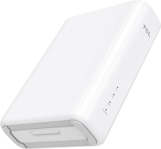 TCL Linkhub HH516LM Wireless Router Wi‑Fi 7