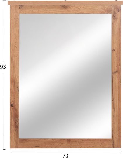 HomeMarkt Dormitor pentru studenți 4 bucăți HM11270