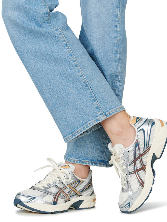 Gel-1130 Herren Sneakers Beg