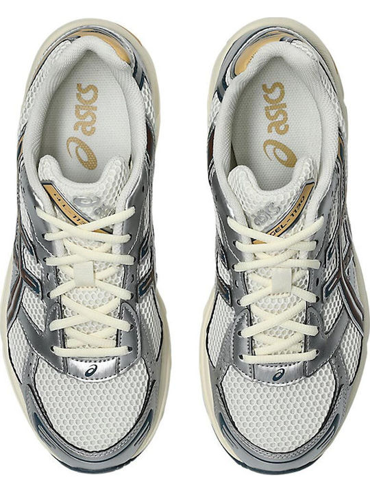 Gel-1130 Herren Sneakers Beg