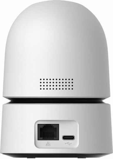 Imou Ranger Dual Pro IP Dual Surveillance Camera 3+3MP with 3.6mm Lens