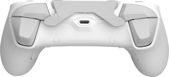 Gamesir Tarantula Pro Wired Gamepad for PC / Xbox One / Xbox Series White
