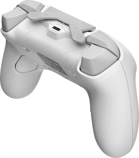 Gamesir Tarantula Pro Wired Gamepad for PC / Xbox One / Xbox Series White