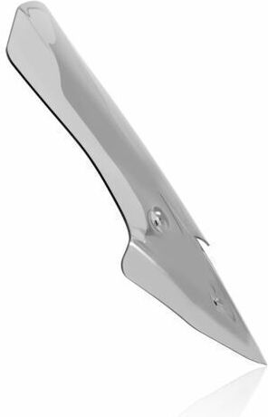 Ζελατίνα Wscrn Capo Nc750x Smkd Αλλα Ho066f
