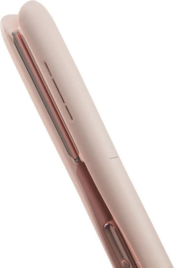 Panasonic EH-HV31-P503 Преса за коса йонна с керамични плочи