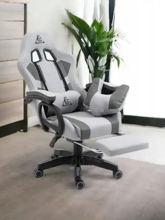 Piele sintetica Gri Piele sintetica Gri