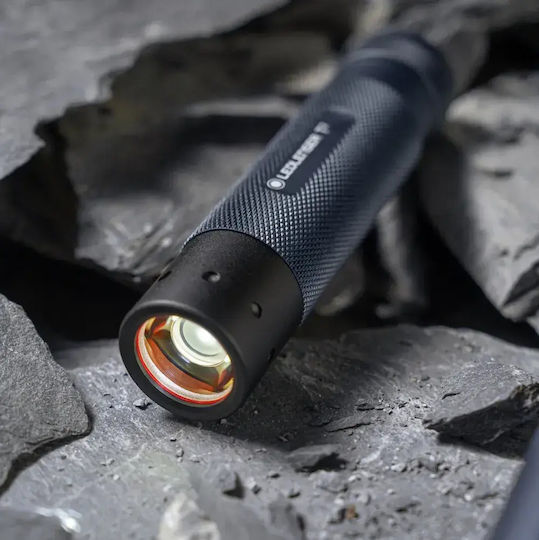 LedLenser LED Flashlight
