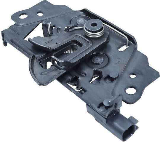 Boot Lock Ford Focus '11-'14 Focus '14-'19 Kuga '12-'19 Kuga '19 Transit '13-'15 Transit '15 Transit Tourneo Custom