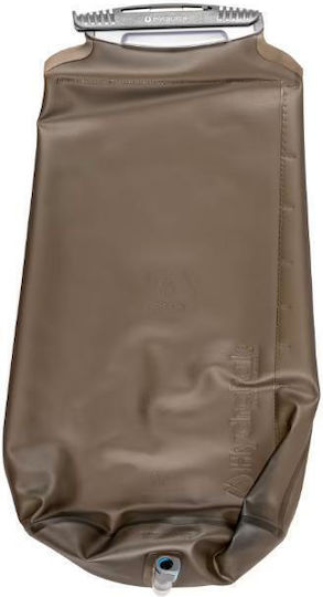 Hydrapak 11906606000 Plastic Jerry Can 10lt