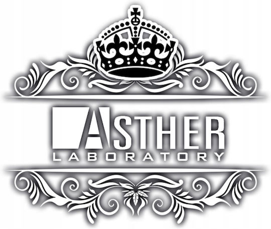 Asther Expert Dubai Glow Autobronzant Solară Cremă Corp 200ml