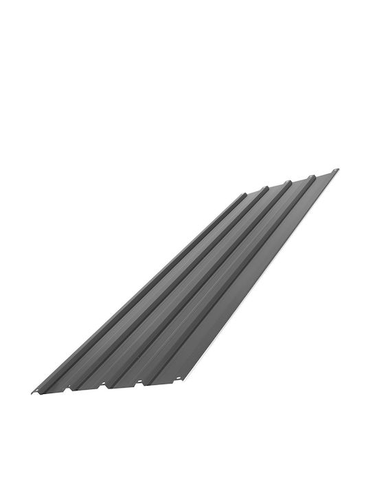 Vevor Verzinkt Panel für Dach