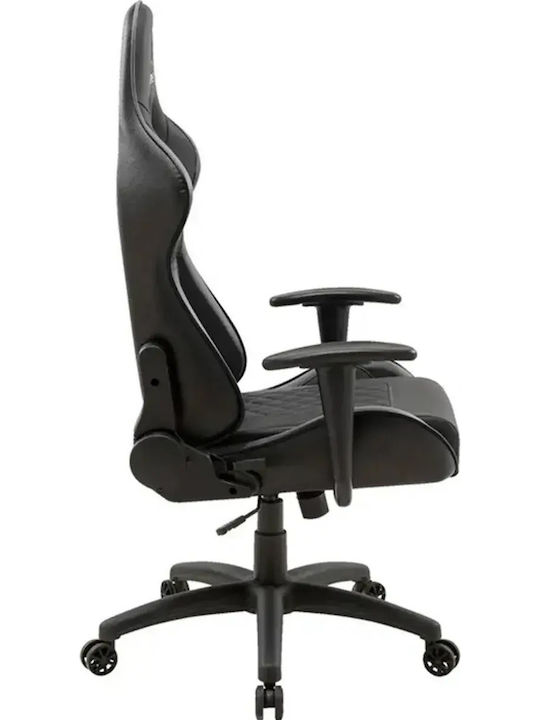 Onex Gx220 Scaun Gaming Din Piele Sintetica Negru