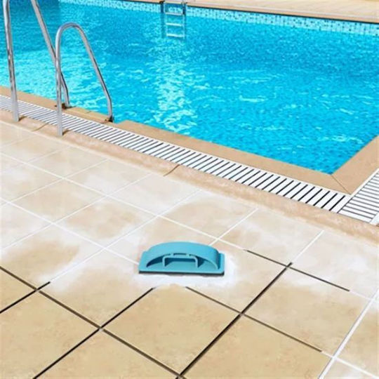 Sika Ceram Epoxy Grout Epoxy Sealing 5kg Weiß