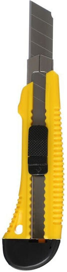 Cutter Kraft&Dele 18mm Kd10965
