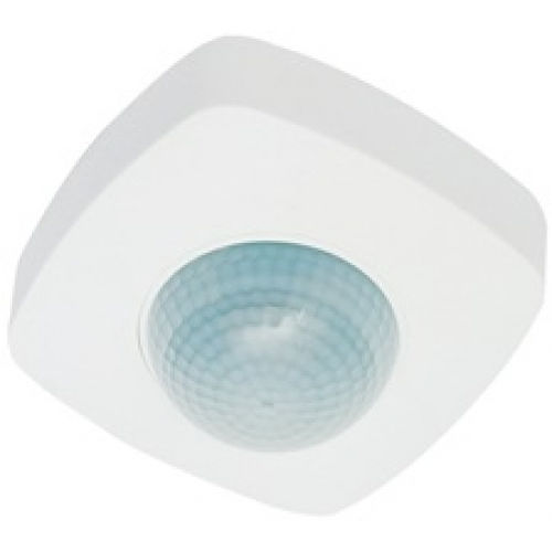 Greenlux Bewegungsmelder 360°