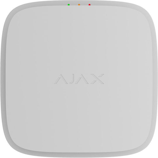 Ajax Systems EN54 Детектор за дим