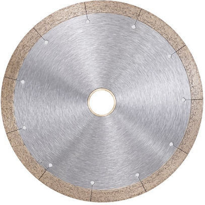 Диамантен Диск Kodia Df Rim Cutter Pg 180x1.2x10x22.23/25.4мм