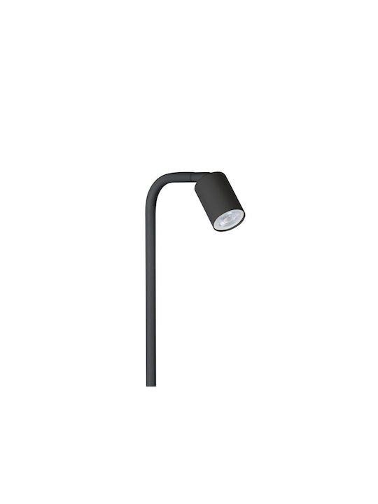 TK Lighting Φωτιστικό Δαπέδου TK Lighting Φωτιστικό Δαπέδου
