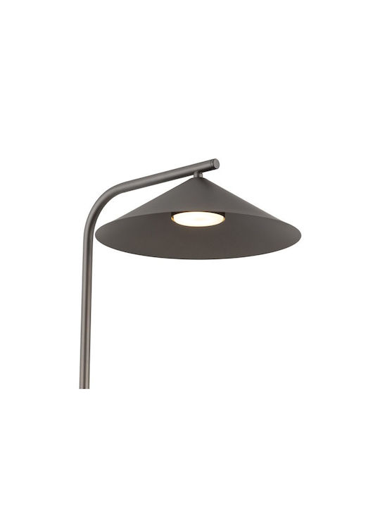 TK Lighting Φωτιστικό Δαπέδου TK Lighting Φωτιστικό Δαπέδου