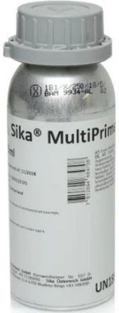 Sika Marine Αστάρι 0.25lt