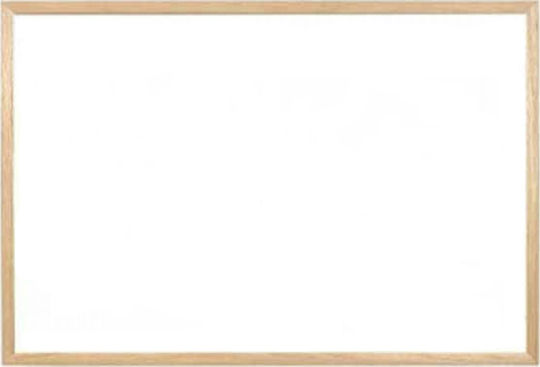+Efo Πίνακας Μαρκαδόρου Κρεμαστός 60x90cm