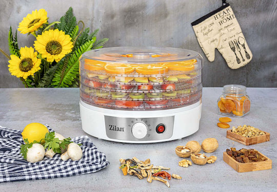 Zilan Εξάρτημα Κτηνοτροφίας