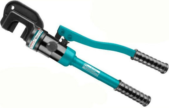 Total Manual Pipe Cutter Maximum Diameter 22mm for Iron Steel THSC022