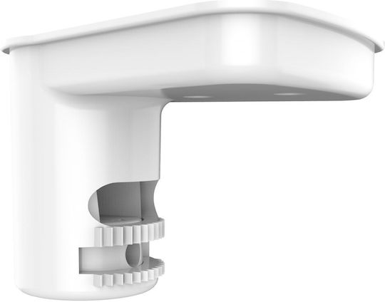 Hikvision Ds-pdb-in Montagebügel Für Peripheriesysteme Verschiedenes Haussicherheits-Hardware