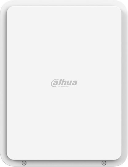 Dahua Security System Accessories