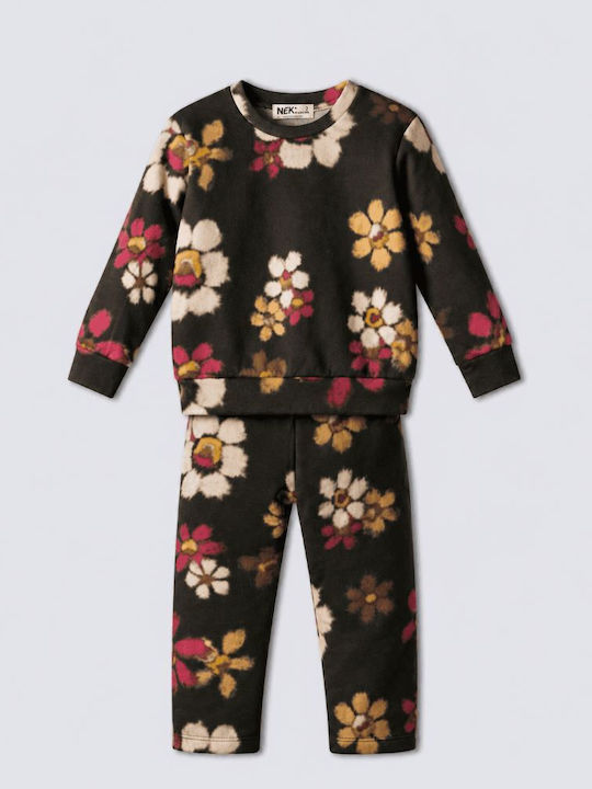 Nek Kids Wear Nek Kids Wear
