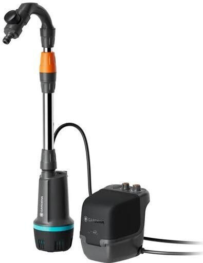 Gardena 14604-20 Wasserpumpenteil