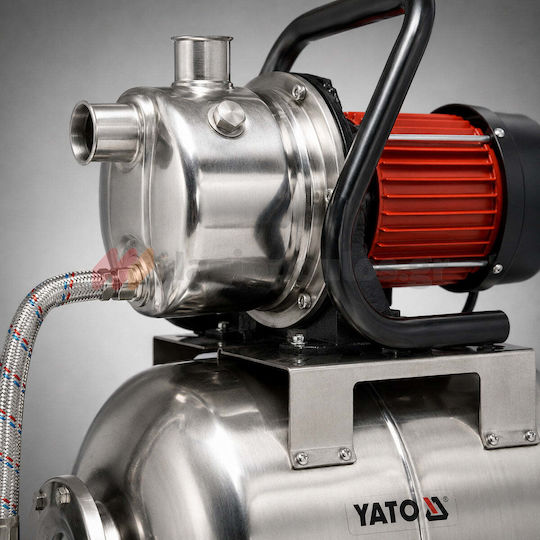 Yato YT-85370