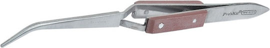 Pliers with Pointed Tip 164mm