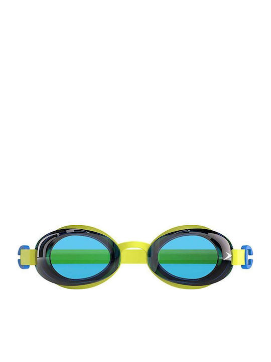 Speedo 004935 Speedo 004935