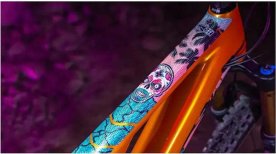 Muc-Off Autocolant bicicletă