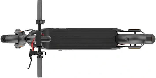Navee V45i Ηλεκτρικό Πατίνι με 15km/h Max Ταχύτητα και 45km Αυτονομία