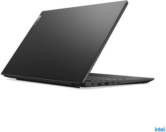 Lenovo V15 G5 IRL 15.6" IPS FHD (Core 5-210H/16GB/512GB SSD/No OS) (GR Keyboard)