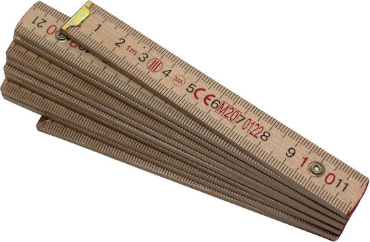 Vola 104/CSN 1m